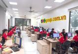 Dịch Văn Bản Tiếng Indonesia Tại Bắc Ninh – Giải Pháp Ngôn Ngữ Chính Xác Cho Doanh Nghiệp Hiện Đại