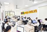 Dịch Thuật Chuyên Ngành Chính Trị - Ngoại Giao Tại A2Z Huyện Thuận Thành